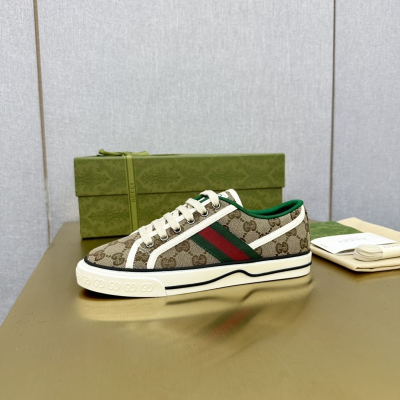 Gucci Casual Shoes